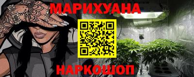 ГАЛЛЮЦИНОГЕННЫЕ ГРИБЫ Канаш